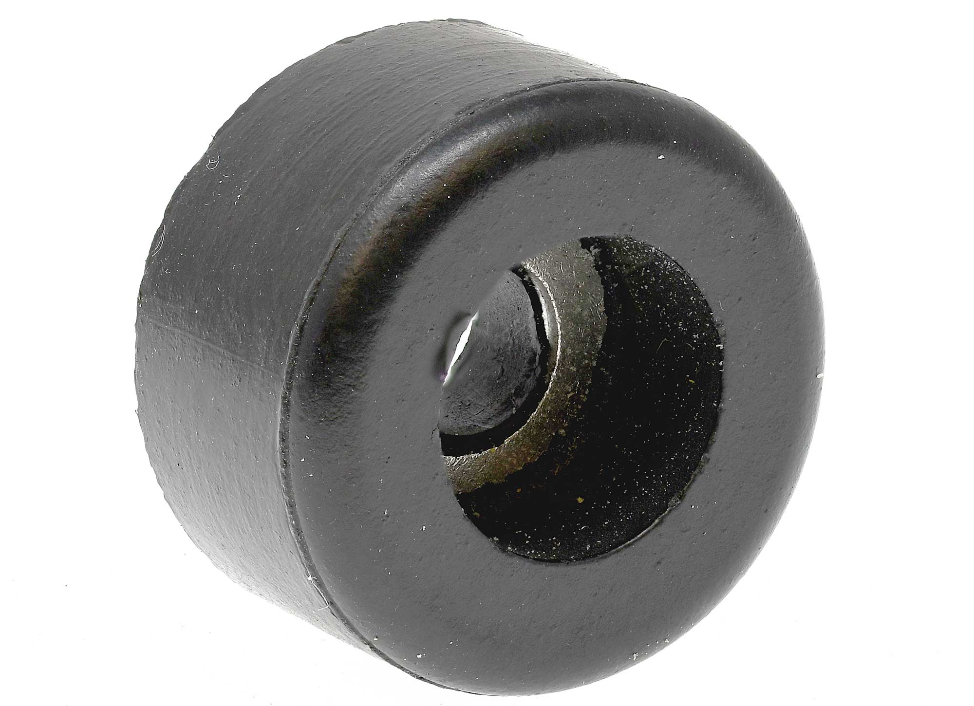 1515-1 rubber bumper is used on the 150/200